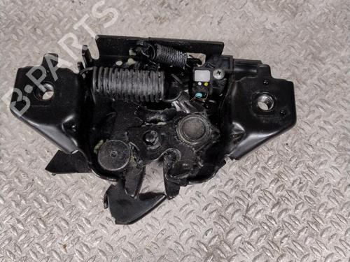 Used Hood lock Hood lock 38761996 38761996