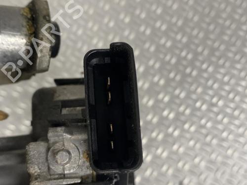 Front wiper motor PEUGEOT 308 II (LB_, LP_, LW_, LH_, L3_) 2.0 BlueHDi 150 | BP24093815M29 