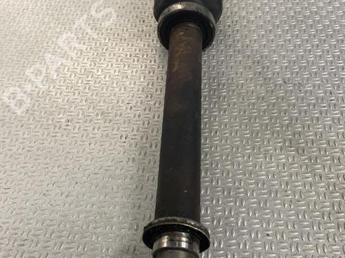 Used Right front driveshaft RENAULT CLIO III (BR0/1, CR0/1) 1.5 dCi (BR17, CR17) (86 hp) 24061985