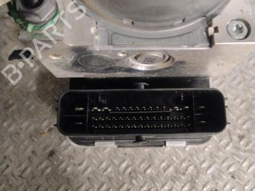 ABS pump SEAT LEON (5F1) 1.4 TSI | BP34426696M43 - Image 3