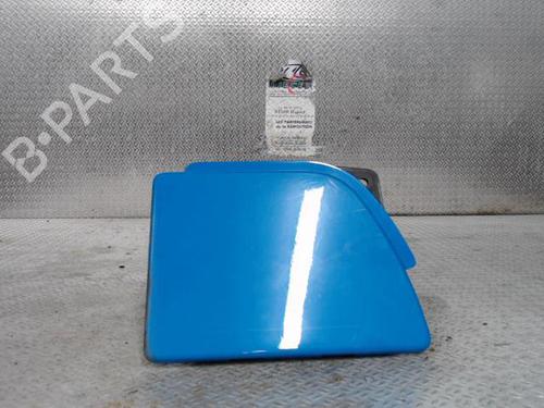 fuel-flap-renault-master-iii-van-fv-2010-24098268 main image