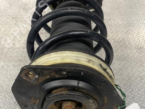 Left front shock absorber RENAULT KANGOO Express (FW0/1_) 1.5 dCi 85 (FW0K, FW0L, FW0B) | BP24065741M16 