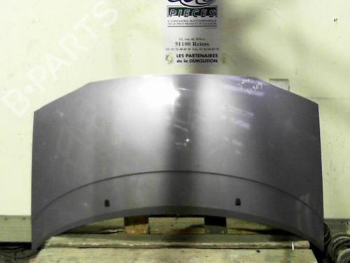 hood-ford-galaxy-i-wgr-1995-1996-1997-1998-1999-2000-2001-2002-2003-2004-2005-2006-24062939 main image