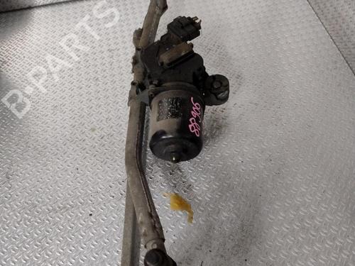 front-wiper-motor-citroen-c2-jm_-2003-2004-2005-2006-2007-2008-2009-2010-2011-2012-2013-2014-2015-2016-2017-30691439 main image