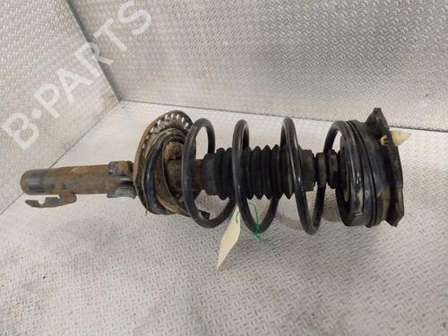 Used Left front shock absorber RENAULT MEGANE II (BM0/1_, CM0/1_) 1.5 dCi (BM0F, BM0T, BM2B, CM0F, CM0T) (82 hp) 29644396