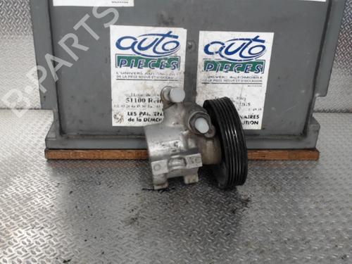 Steering pump PEUGEOT 306 Hatchback (7A, 7C, N3, N5) 1.9 D | BP24072474M99 