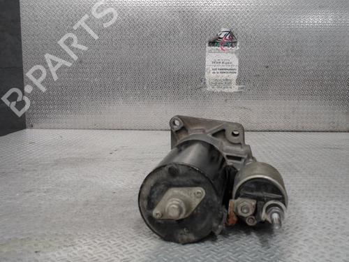 Starter FORD KA (RU8) 1.2 | BP24097809M8 - Image 3