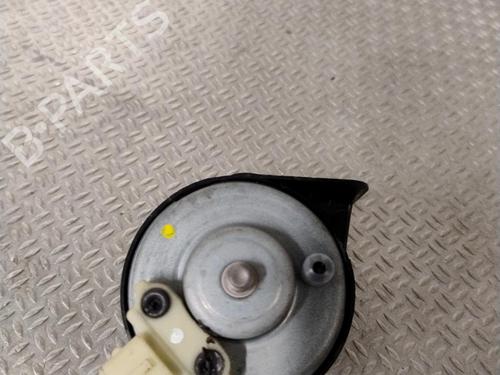 Used Horn Horn NISSAN MICRA III (K12) 1.5 dCi (82 hp) 36461435 36461435