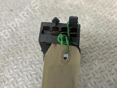 Warning switch VW GOLF IV (1J1) 1.9 TDI | BP30164017I22