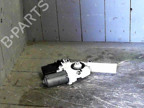 Used Left rear window motor VW GOLF IV (1J1) 1.9 TDI (130 hp) 24063505