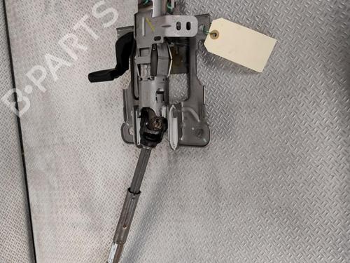 Steering column CITROËN AMI (9A_) Electric (9AZ2CA) | BP37596372M21 - Image 2