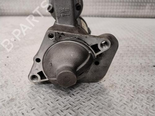 Starter RENAULT CAPTUR I (J5_, H5_) 1.5 dCi 90 (J5N4, J5M5, J5MW, J5M6, J5AL, J5AJ) | BP36461633M8 - Image 5