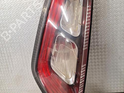 Used Left taillight Left taillight 39212997 39212997