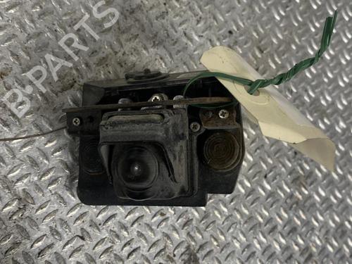 BP24101736E14 main image