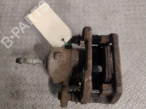 right-rear-brake-caliper-bmw-1-e87-2003-2004-2005-2006-2007-2008-2009-2010-2011-2012-2013-34255225 main image