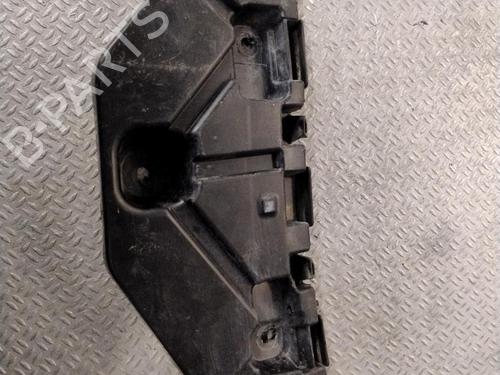 rear-bumper-bracket-renault-express-box-bodympv-2021-24303174 main image