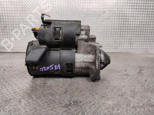 Starter RENAULT MODUS / GRAND MODUS (F/JP0_) 1.5 dCi (FP0F, JP0F) | BP32690023M8 - Image 3