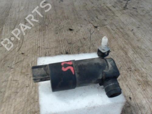 Used Washer pump Washer pump FORD TRANSIT V363 Van (FCD, FDD) 2.2 TDCi RWD (155 hp) 24068800 24068800