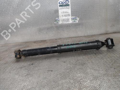 left-rear-shock-absorber-peugeot-2008-i-cu_-2013-24081567 main image