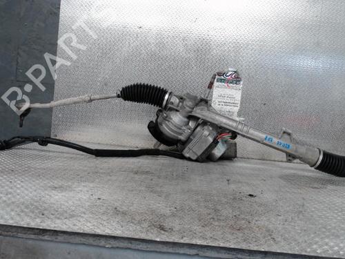 Used Steering rack Steering rack 24091455 24091455