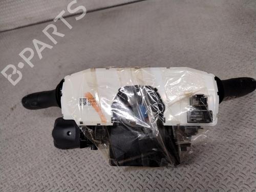 Frein à main RENAULT SCÉNIC IV (J9_) 1.2 TCe 115 (115 hp) 32129013