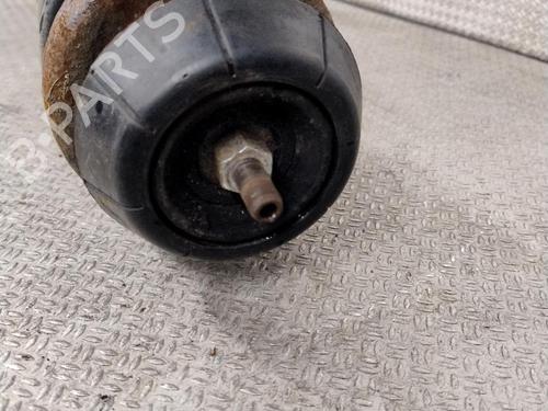 Right front shock absorber OPEL AGILA B (H08) 1.0 (F68) | BP32689983M17  - Image 5