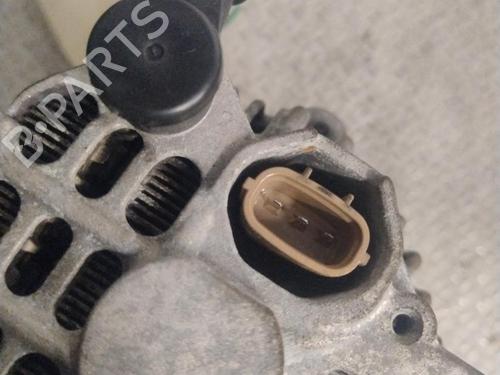 Alternator OPEL AGILA B (H08) 1.0 (F68) | BP38972018M7 - Image 5