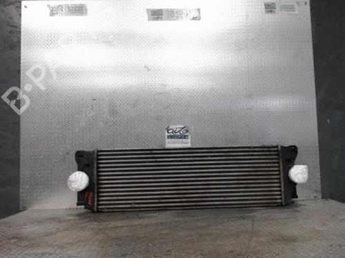 Used Other Other MERCEDES-BENZ SPRINTER 3,5-t Platform/Chassis (B906) 315 CDI (906.131, 906.133, 906.135, 906.231, 906.233,... (150 hp) 24085350 24085350