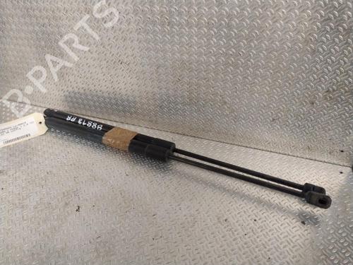 tailgate-lift-support-vw-tiguan-5n_-2007-2008-2009-2010-2011-2012-2013-2014-2015-2016-2017-2018-30333161 main image