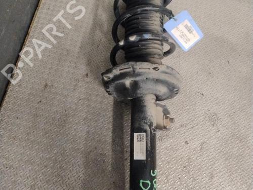 Right front shock absorber SEAT LEON (5F1) 1.4 TSI | BP34426694M17 - Image 5