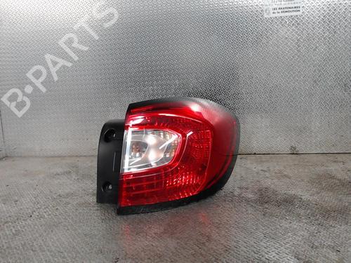 Used Right taillight Right taillight 37596015 37596015