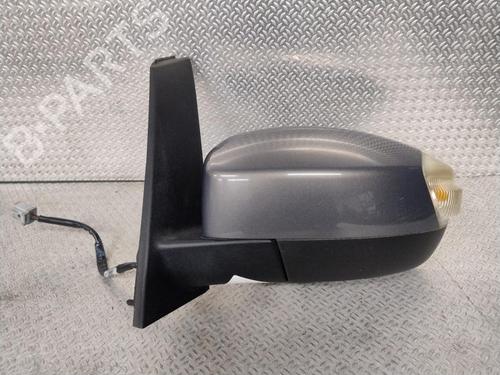 left-mirror-ford-c-max-ii-dxacb7-dxaceu-2010-2011-2012-2013-2014-2015-2016-2017-2018-2019-37624083 main image