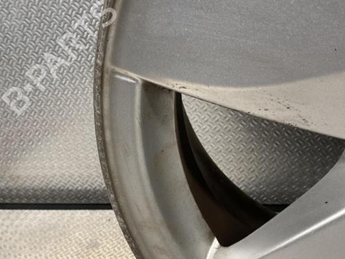 Felg RENAULT MEGANE III Hatchback (BZ0/1_, B3_) 1.5 dCi (BZ09, BZ0D, BZ1W, BZ29, BZ14) (110 hp) 24095444