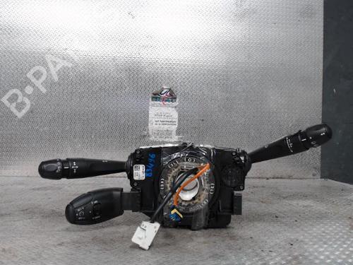 Used Hand brake PEUGEOT 208 I (CA_, CC_) 1.6 HDi (114 hp) 30740258