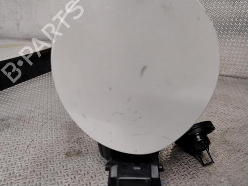 Tanklåg CITROËN DS5 2.0 BlueHDi 150 (150 hp) 30721593