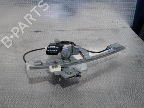 rear-right-window-mechanism-skoda-octavia-i-1u2-1996-1997-1998-1999-2000-2001-2002-2003-2004-2005-2006-2007-2008-2009-2010-24074672 main image