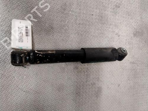 Used Right rear shock absorber RENAULT EXPRESS Box Body/MPV 1.3 TCe 100 (F6MA) (102 hp) 24233503