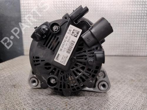 Alternator CITROËN C3 III (SX) 1.2 PureTech 82 | BP32715967M7 - Image 3