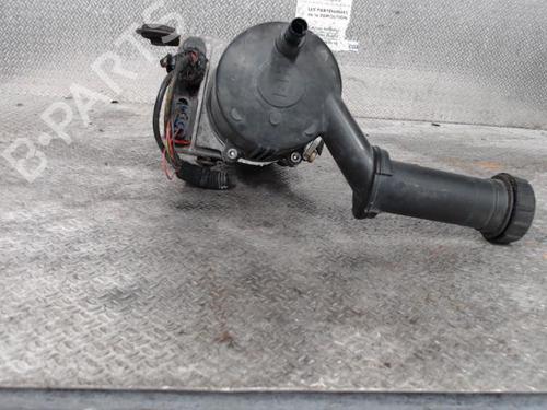 Styring servopumpe PEUGEOT 307 Break (3E) 2.0 HDI 110 (107 hp) 24092471