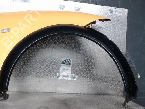 right-front-fenders-audi-a2-8z0-2000-2001-2002-2003-2004-2005-24078080 main image