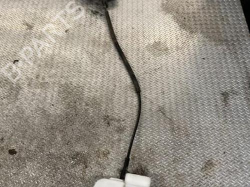 Front left lock CITROËN C3 I (FC_, FN_) 1.4 HDi | BP24101352C98 