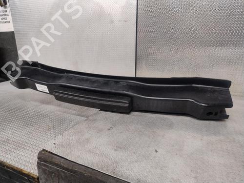 front-bumper-reinforcement-alfa-romeo-mito-955_-2008-2009-2010-2011-2012-2013-2014-2015-2016-2017-2018-28087399 main image