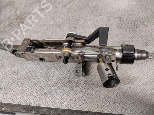 Steering column RENAULT TRAFIC II Van (FL) 2.0 dCi 115 (FL01, FL0U, FL00, FL0H, FL0M) | BP32768182M21 - Image 4