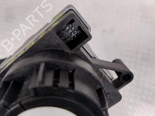 headlight-switch-renault-captur-i-j5_-h5_-2013-36461615 main image
