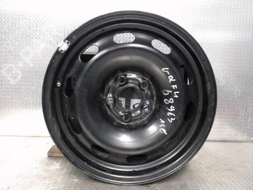rim-vw-golf-iv-1j1-1997-1998-1999-2000-2001-2002-2003-2004-2005-2006-2007-2008-24071807 main image
