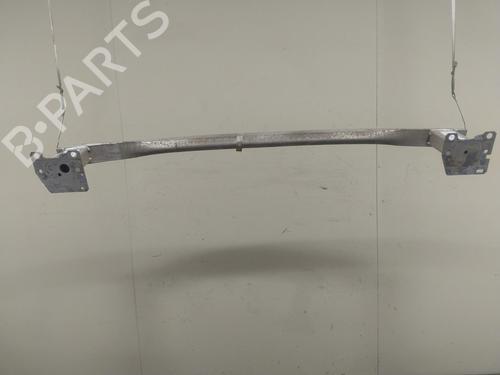 Used Crossmember RENAULT SCÉNIC III (JZ0/1_) 1.5 dCi (110 hp) 30366053