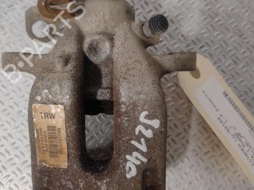 Used Right rear brake caliper Right rear brake caliper 37275057 37275057