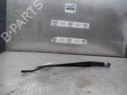 Used Front windshield wiper arm CHEVROLET AVEO / KALOS Hatchback (T250, T255) 1.2 LPG (84 hp) 24098571