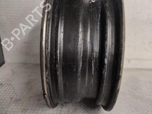 rim-opel-meriva-a-mpv-x03-2003-2004-2005-2006-2007-2008-2009-2010-31077061 main image