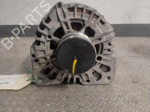 alternator-renault-kangoo-express-fw01_-2008-40553431 main image